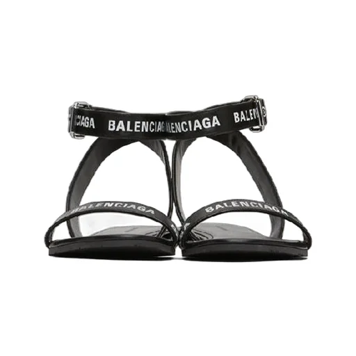 Sports sandals