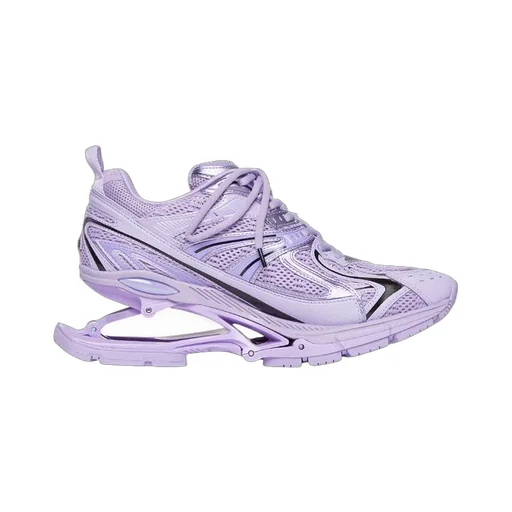 X-Pander Sneaker
