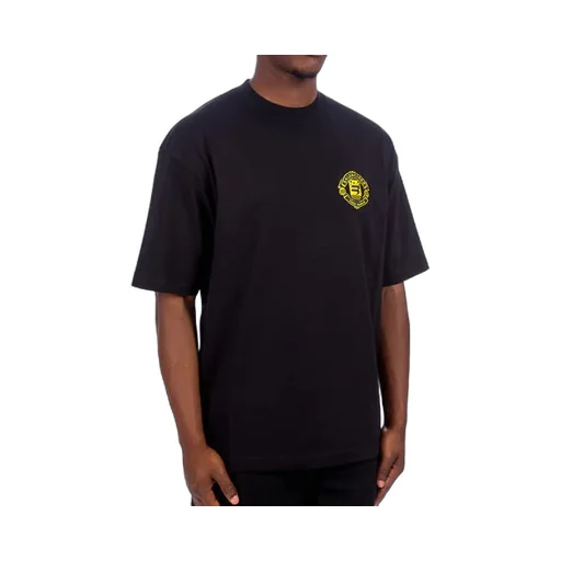 Crest Logo T-Shirt