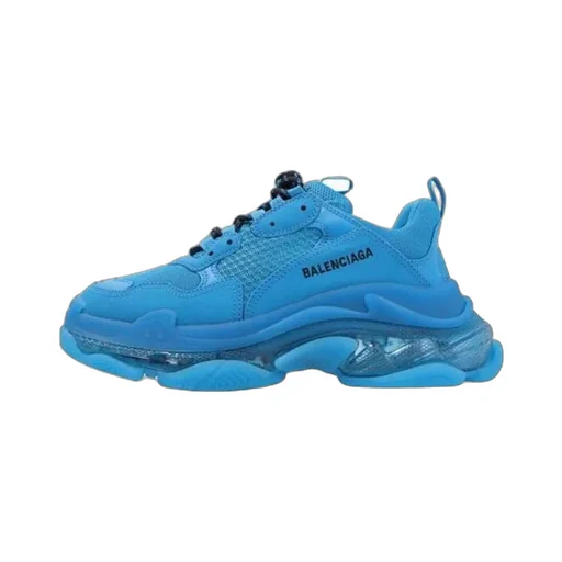 Triple S Sneaker