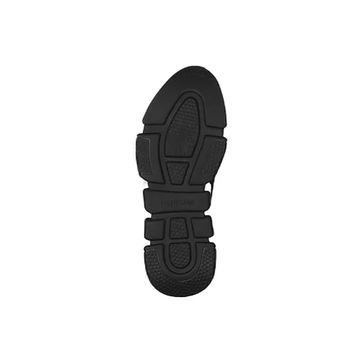 Speed Sneaker