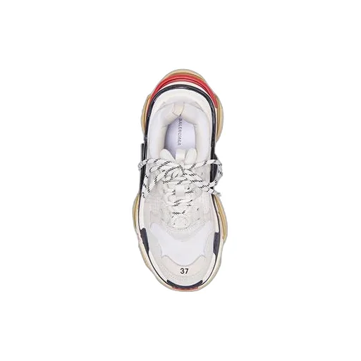 Triple S Sneaker
