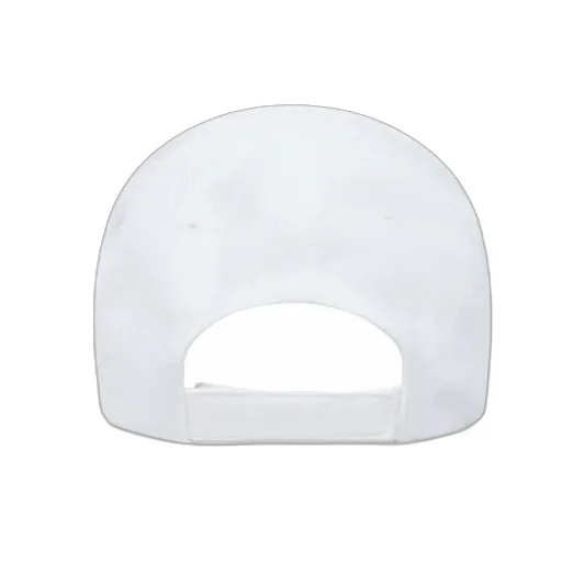 Hand-Drawn BB Icon Cap