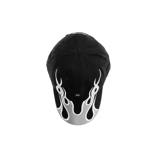 x GAP x Yeezy Flame Cap