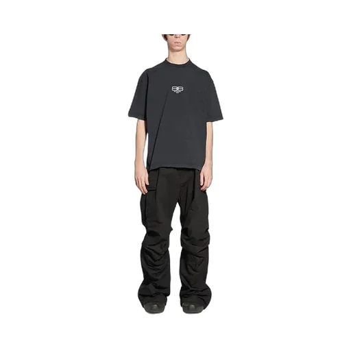 BB Paris Icon T-Shirt Medium Fit