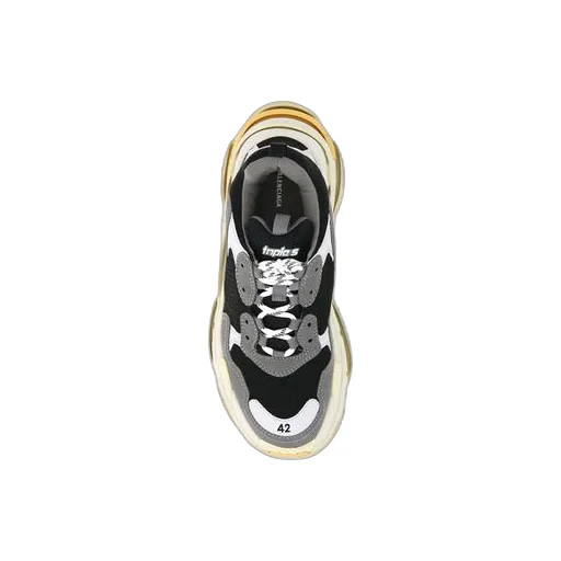 Triple S Sneaker