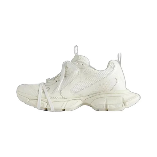 3XL Sneaker Glow In The Dark