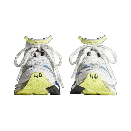 Runner 2.0 Sneaker