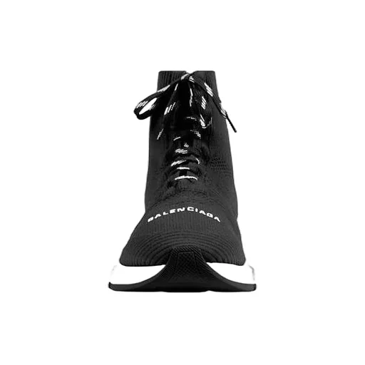 Speed 2.0 Lace-Up Sneaker