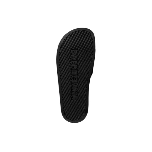 Pool Slide Sandal