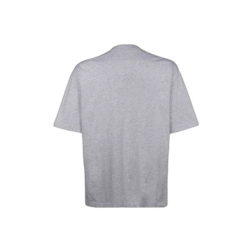 Crest Logo T-Shirt