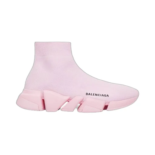 Speed 2.0 Sneaker
