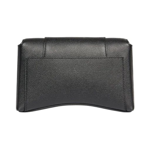 Downtown XXS Crossbody Bag