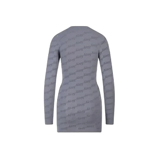 BB Licensing Top