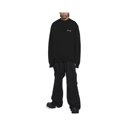Political Campaign Sweater