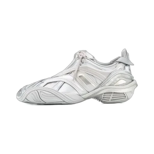 Tyrex Sneaker