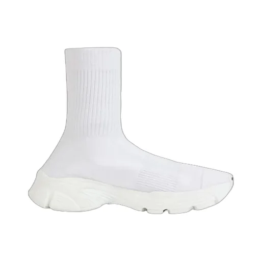 Speed 3.0 Sneaker