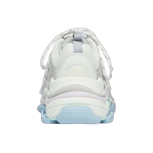 Triple S Sneaker