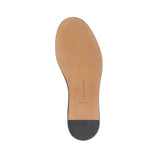 Sunday Slipper