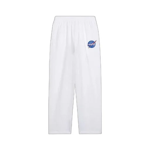 x NASA Joggers