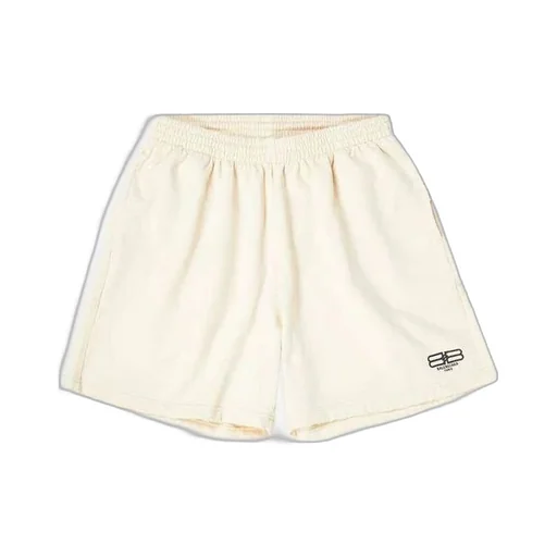 BB Paris Icon Sweat Shorts
