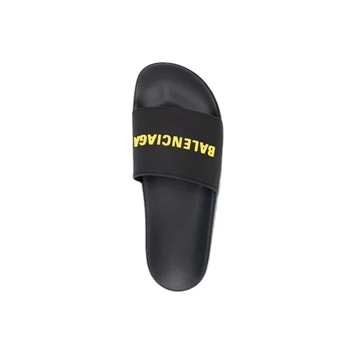 Pool Slides