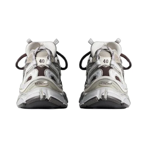 Runner 2.0 Sneaker