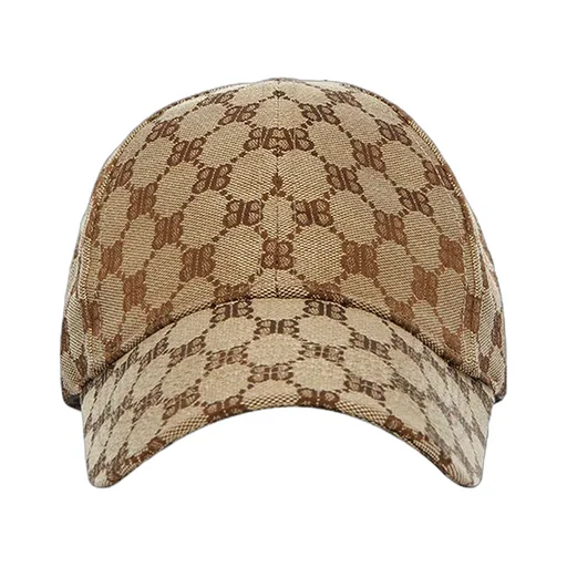 x Gucci The Hacker Project Cap