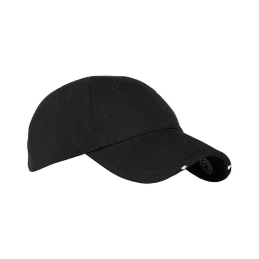 Berretto Led Light Cap