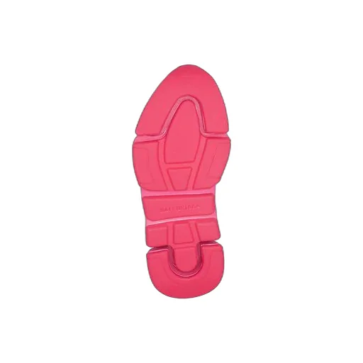 Speed 2 Sneaker Knit