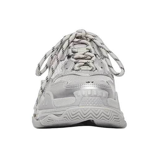 Triple S Sneaker
