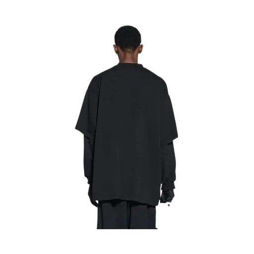 x adidas T-Shirt Oversized