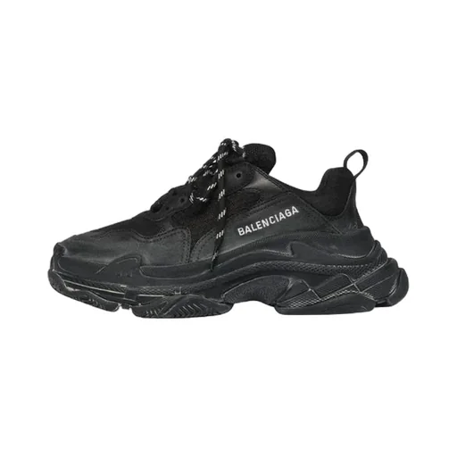 Triple S Sneaker