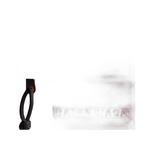 Ski Beltpack