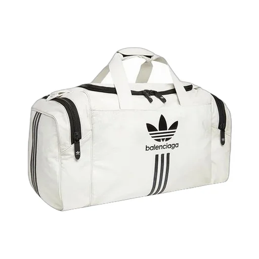 x adidas Gym Bag