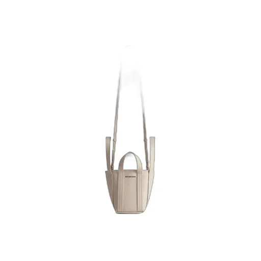 Everyday 2.0 Mini Shoulder Tote Bag