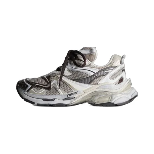 Runner 2.0 Sneaker