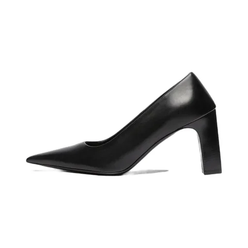 Blade Pumps