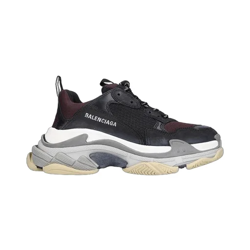 Triple S Sneaker