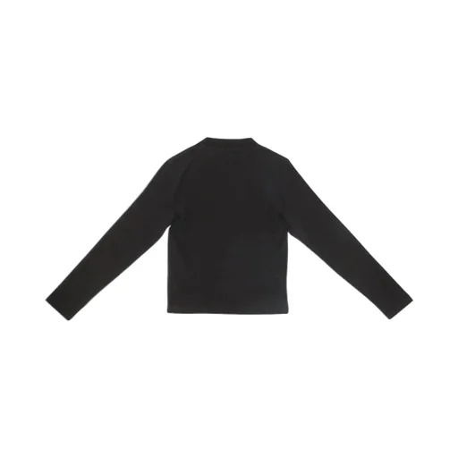 Fashion Institute Long Sleeve T-shirt Medium Fit