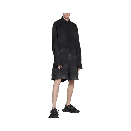 Cargo Shorts