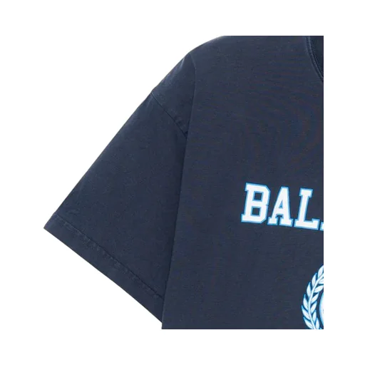 () College 1917 Medium Fit T-Shirt