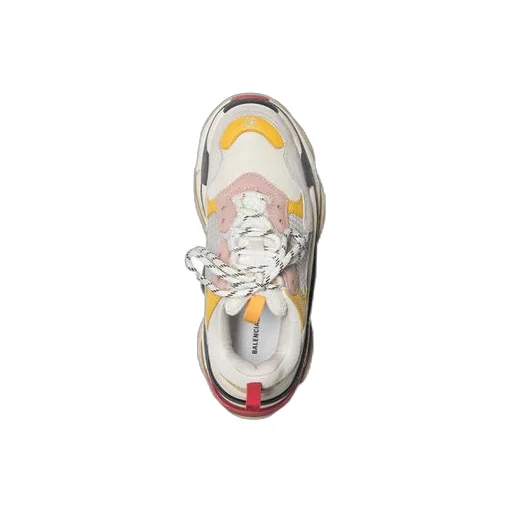 Triple S Sneaker