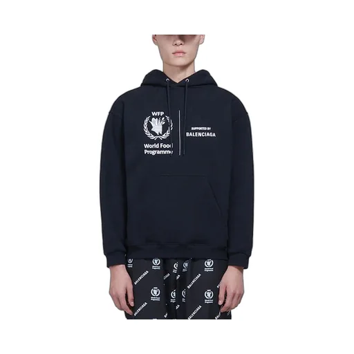 WFP Hoodie