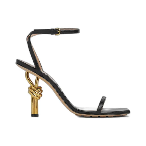 Knot Sandal