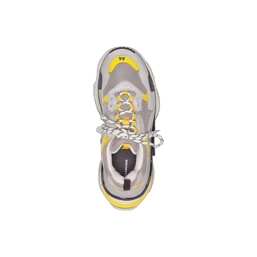 Triple S Sneaker