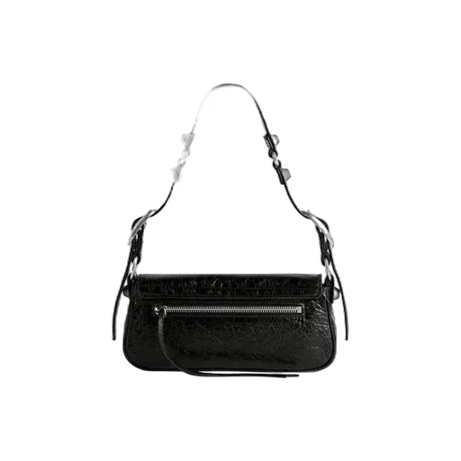 Le Cagole XS Sling Bag