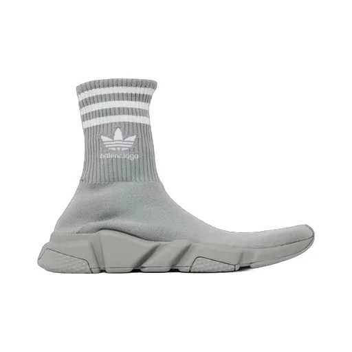 Speed Sneaker