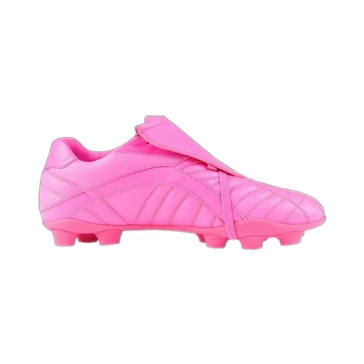 Soccer Sneaker