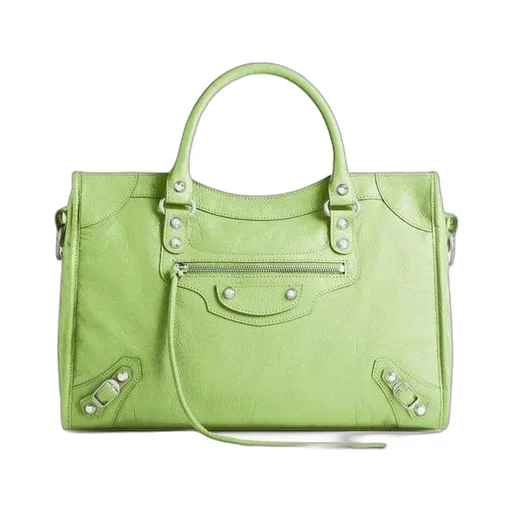 Le City Medium Bag